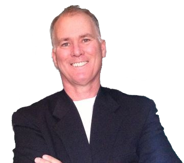 aluminumwiringrepair